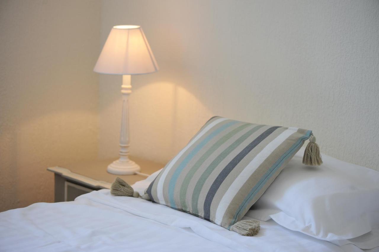 Les Villas Du Domaine De Suzel Vignieu Εξωτερικό φωτογραφία