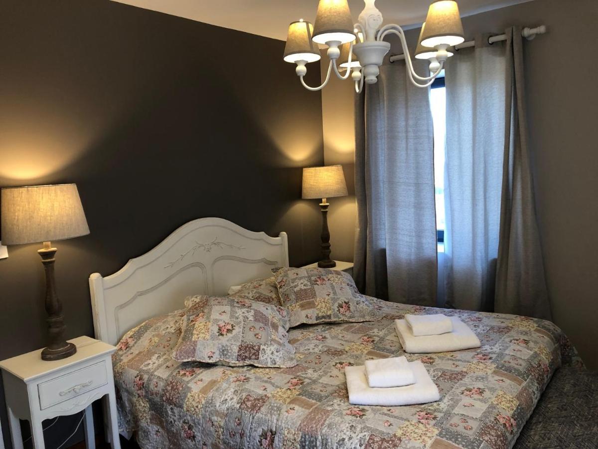 Les Villas Du Domaine De Suzel Vignieu Εξωτερικό φωτογραφία