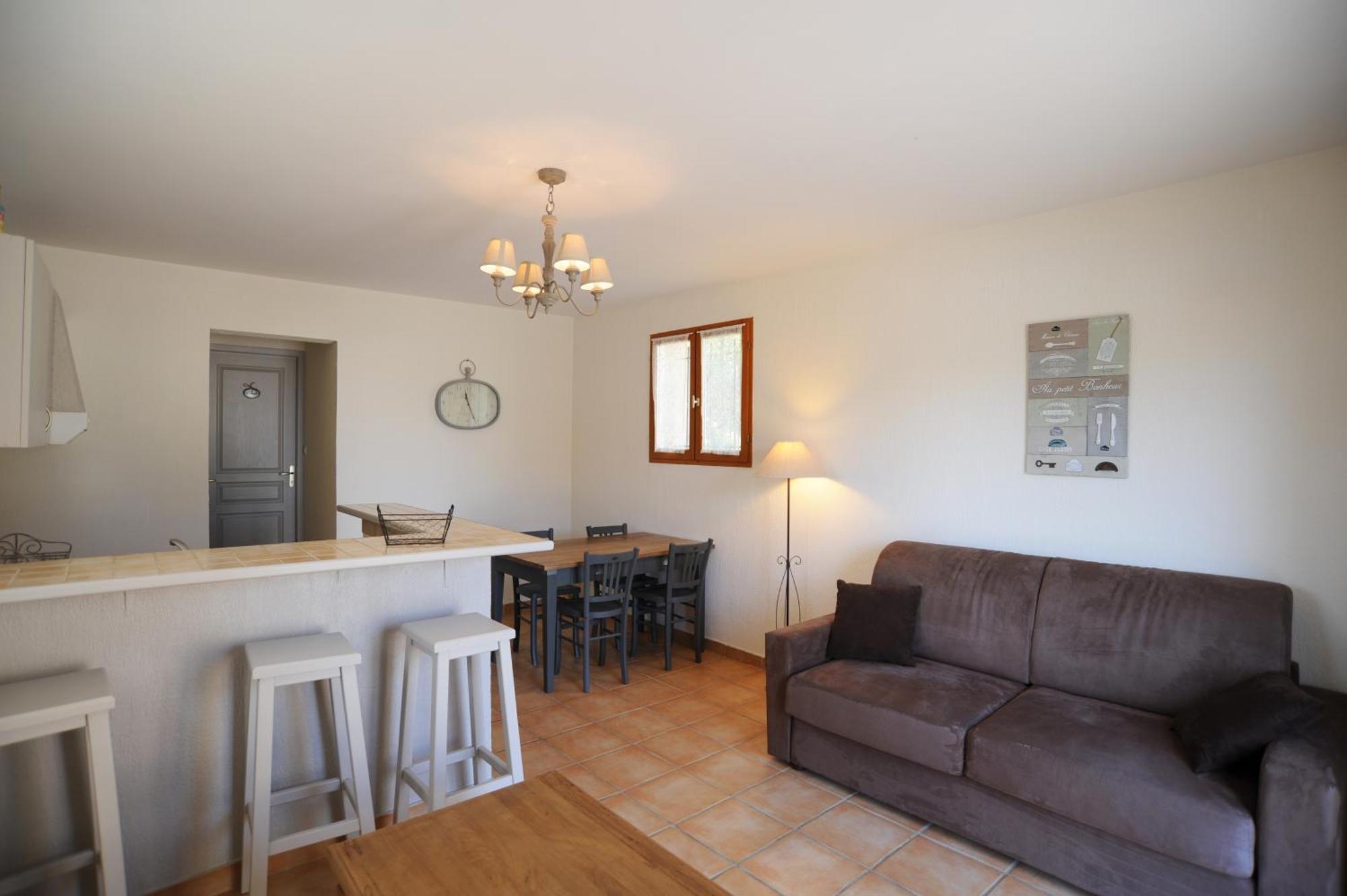 Les Villas Du Domaine De Suzel Vignieu Εξωτερικό φωτογραφία