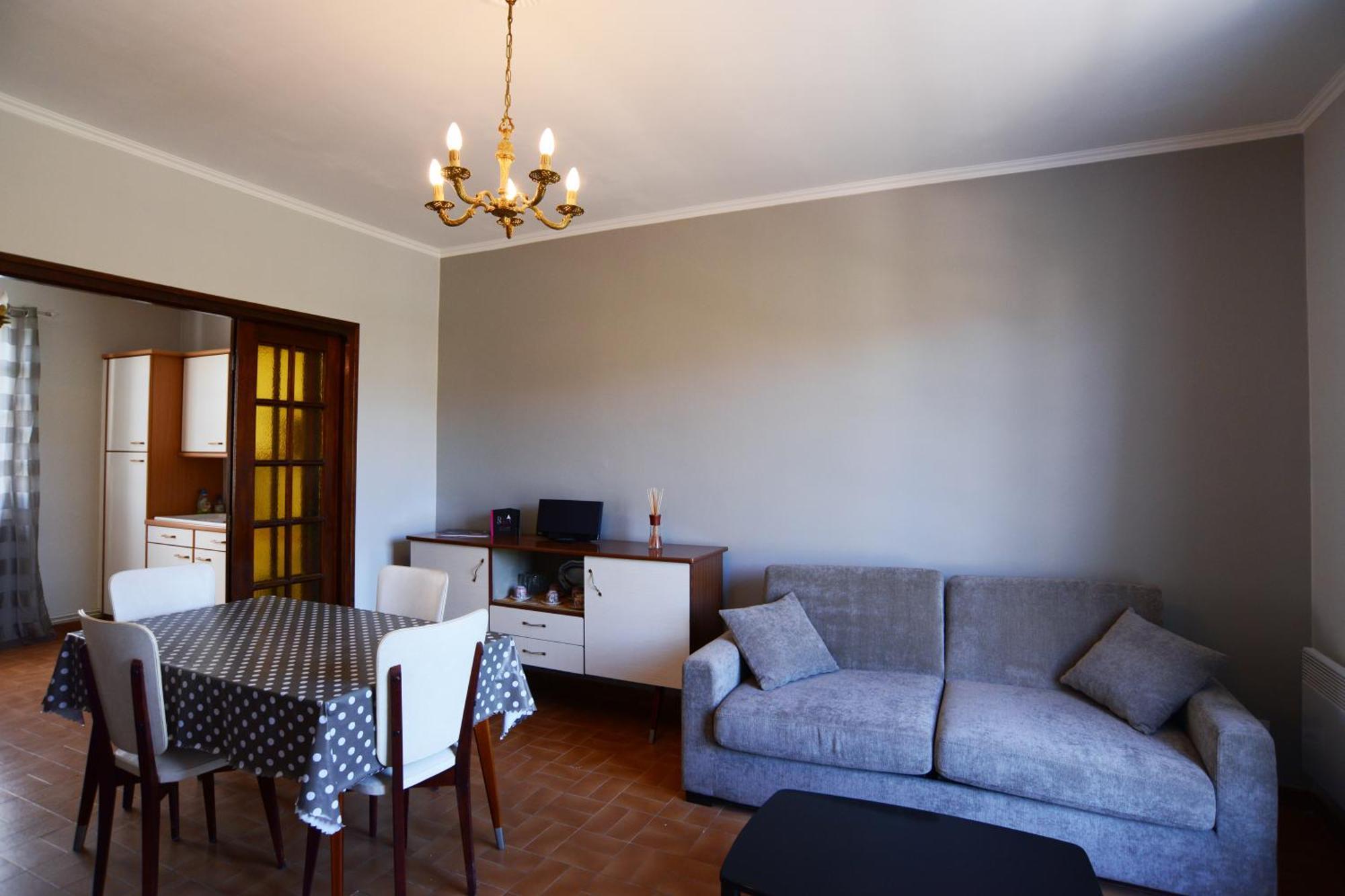 Les Villas Du Domaine De Suzel Vignieu Εξωτερικό φωτογραφία